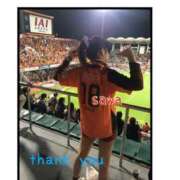 沙和-sawa- 昨日のラスト枠のお兄さん⭐︎ 京都ホテヘル倶楽部