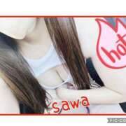 ヒメ日記 2025/07/06 08:10 投稿 沙和-sawa- 京都ホテヘル倶楽部