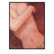 ヒメ日記 2025/08/17 08:16 投稿 沙和-sawa- 京都ホテヘル倶楽部