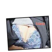 ヒメ日記 2025/12/20 13:19 投稿 沙和-sawa- 京都ホテヘル倶楽部