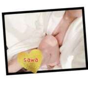 ヒメ日記 2025/12/27 08:26 投稿 沙和-sawa- 京都ホテヘル倶楽部