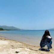 ヒメ日記 2026/03/07 11:23 投稿 沙和-sawa- 京都ホテヘル倶楽部