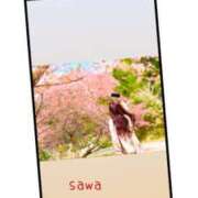 ヒメ日記 2026/03/28 11:45 投稿 沙和-sawa- 京都ホテヘル倶楽部