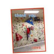 沙和-sawa- おはようございます⭐︎ 京都ホテヘル倶楽部