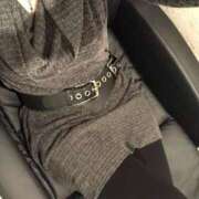 ヒメ日記 2025/02/26 11:12 投稿 ワカ 京都ホテヘル倶楽部