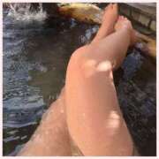 ヒメ日記 2025/03/03 17:05 投稿 ワカ 京都ホテヘル倶楽部