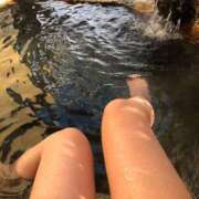 ヒメ日記 2025/03/20 11:43 投稿 ワカ 京都ホテヘル倶楽部