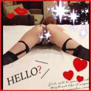 ヒメ日記 2025/03/20 17:13 投稿 ワカ 京都ホテヘル倶楽部