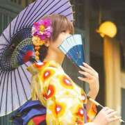 ヒメ日記 2025/07/08 00:46 投稿 ワカ 京都ホテヘル倶楽部