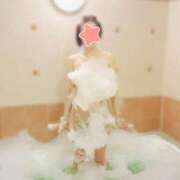 ヒメ日記 2025/02/24 21:45 投稿 さえ 京都ホテヘル倶楽部