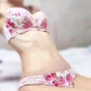 ヒメ日記 2025/04/24 00:19 投稿 さえ 京都ホテヘル倶楽部