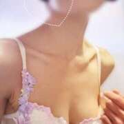 ヒメ日記 2025/04/25 21:50 投稿 さえ 京都ホテヘル倶楽部