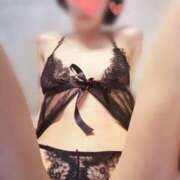 ヒメ日記 2025/05/16 22:13 投稿 さえ 京都ホテヘル倶楽部