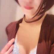 ヒメ日記 2025/06/12 22:15 投稿 さえ 京都ホテヘル倶楽部