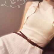 ヒメ日記 2025/06/15 18:36 投稿 さえ 京都ホテヘル倶楽部