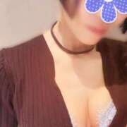 ヒメ日記 2025/06/23 03:25 投稿 さえ 京都ホテヘル倶楽部