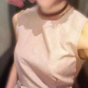 ヒメ日記 2025/07/16 22:27 投稿 さえ 京都ホテヘル倶楽部