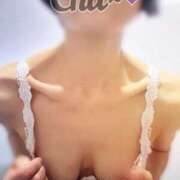 ヒメ日記 2025/09/15 19:12 投稿 さえ 京都ホテヘル倶楽部