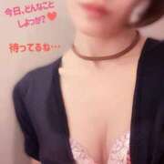 さえ そろそろ女の子休みもらいます🥲 京都ホテヘル倶楽部