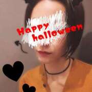 さえ Happy Halloween🥳 京都ホテヘル倶楽部