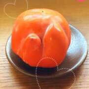 さえ エッチだよ〜😳 京都ホテヘル倶楽部