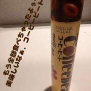 さえ 妙技について🍑 京都ホテヘル倶楽部