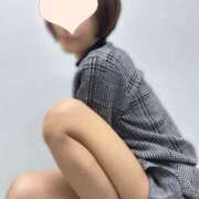 さえ 来てね🍑 京都ホテヘル倶楽部