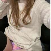 ヒメ日記 2025/01/23 13:41 投稿 ヒジリ 京都ホテヘル倶楽部