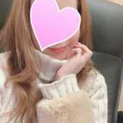 ヒメ日記 2025/02/13 12:13 投稿 ヒジリ 京都ホテヘル倶楽部