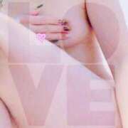 ヒメ日記 2025/02/27 12:11 投稿 ヒジリ 京都ホテヘル倶楽部