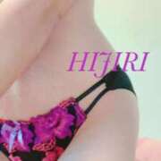 ヒメ日記 2025/02/28 12:54 投稿 ヒジリ 京都ホテヘル倶楽部