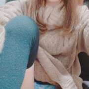 ヒメ日記 2025/03/13 12:20 投稿 ヒジリ 京都ホテヘル倶楽部