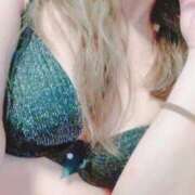 ヒメ日記 2025/03/17 14:26 投稿 ヒジリ 京都ホテヘル倶楽部