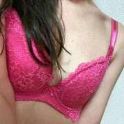 ヒメ日記 2025/03/31 12:49 投稿 ヒジリ 京都ホテヘル倶楽部