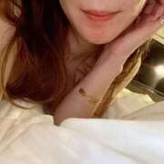 ヒメ日記 2025/04/07 12:24 投稿 ヒジリ 京都ホテヘル倶楽部