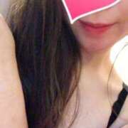 ヒメ日記 2025/06/18 08:33 投稿 ヒジリ 京都ホテヘル倶楽部