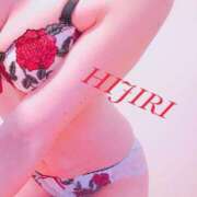 ヒメ日記 2025/08/28 08:40 投稿 ヒジリ 京都ホテヘル倶楽部