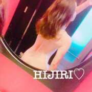 ヒメ日記 2025/09/12 13:37 投稿 ヒジリ 京都ホテヘル倶楽部