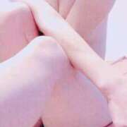 ヒメ日記 2025/10/22 08:40 投稿 ヒジリ 京都ホテヘル倶楽部