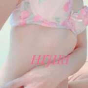 ヒメ日記 2025/10/23 08:36 投稿 ヒジリ 京都ホテヘル倶楽部