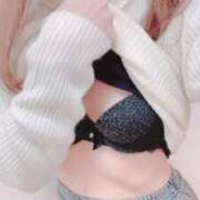 ヒメ日記 2025/11/19 08:36 投稿 ヒジリ 京都ホテヘル倶楽部