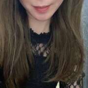 ヒメ日記 2025/12/09 14:35 投稿 ヒジリ 京都ホテヘル倶楽部