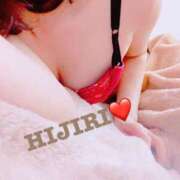 ヒジリ 時事ネタって。 京都ホテヘル倶楽部