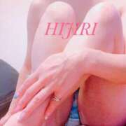 ヒメ日記 2026/03/17 08:33 投稿 ヒジリ 京都ホテヘル倶楽部