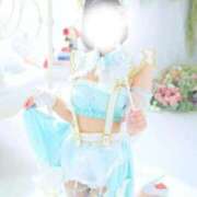 みなみ 👍🏻🤍 ふわメロ