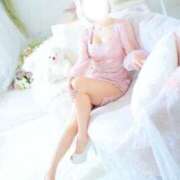 みなみ こんな時間に ふわメロ