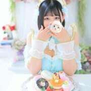 ヒメ日記 2026/03/10 08:02 投稿 みなみ ふわメロ