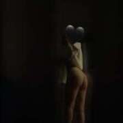 ヒメ日記 2026/03/16 02:57 投稿 みなみ ふわメロ