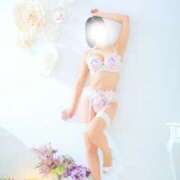 ヒメ日記 2026/03/20 12:36 投稿 みなみ ふわメロ