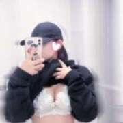 ヒメ日記 2026/03/24 16:35 投稿 みなみ ふわメロ